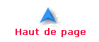 Haut de la page